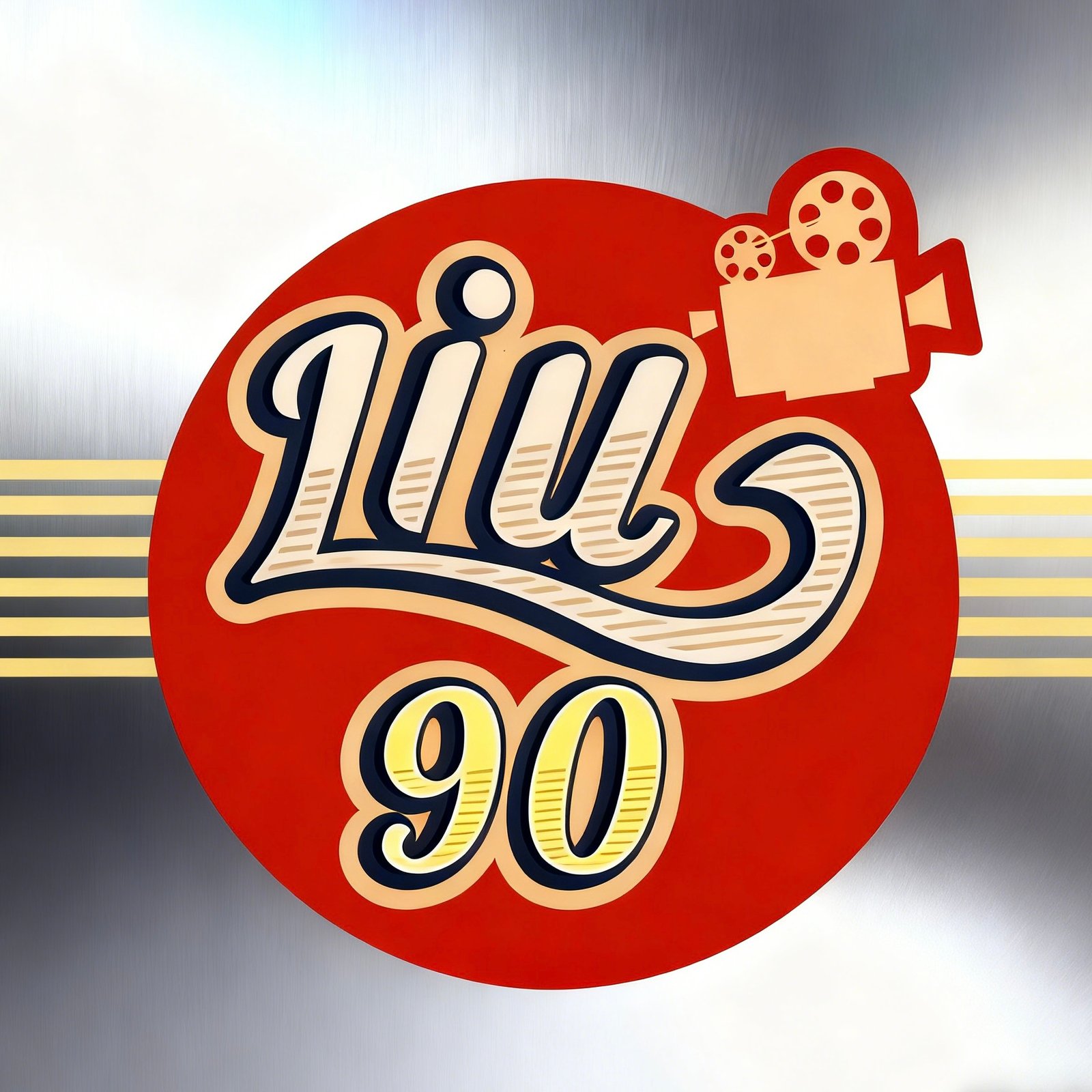 Liu Wang Wang Co., Ltd.